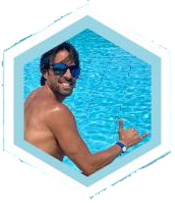 Marcos Di Cristofaro